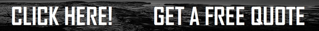 Black Rock Underground LLC - Get A Free Quote